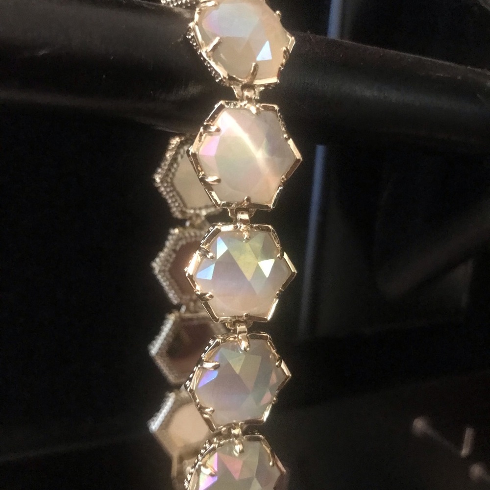 🤍 Grace bracelet 🤍 - Picture 2 of 6